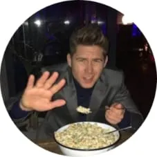 Interfinex - What Sets Interfinex Apart?